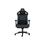 Genesis Gaming Chair , Nitro 800 , Grey