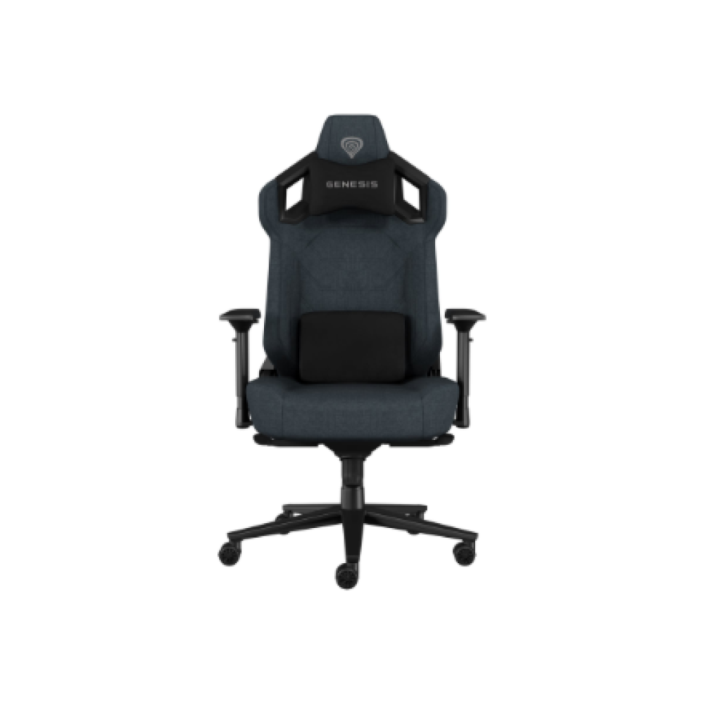 Genesis Gaming Chair , Nitro 800 , Grey