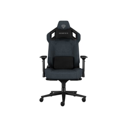 Genesis Nitro 800 , Gaming Chair , Grey
