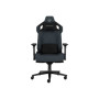 Genesis Nitro 800 , Gaming Chair , Grey