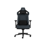 Genesis Gaming Chair , Nitro 800 , Grey