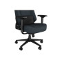 Genesis Nitro 800 , Gaming Chair , Grey