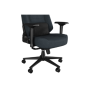 Genesis Gaming Chair , Nitro 800 , Grey