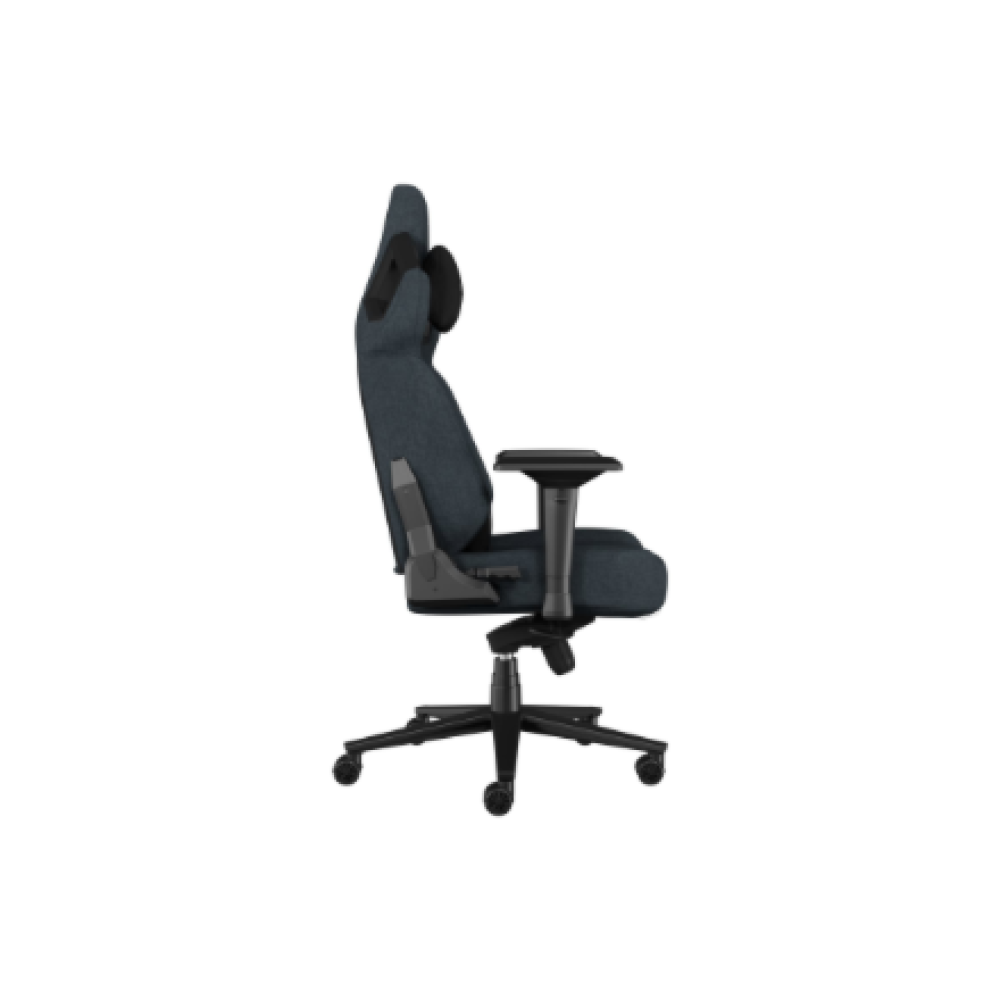Genesis Gaming Chair , Nitro 800 , Grey