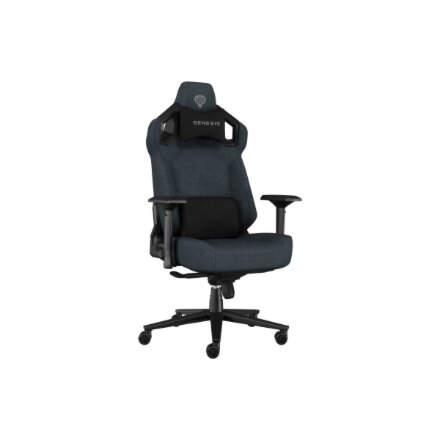 Genesis Nitro 800 , Gaming Chair , Grey