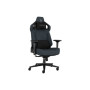 Genesis Nitro 800 , Gaming Chair , Grey