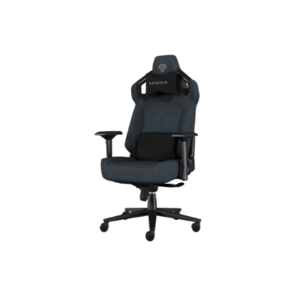 Genesis Gaming Chair , Nitro 800 , Grey
