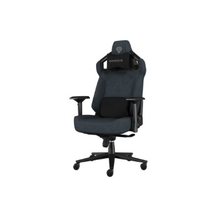 Genesis Nitro 800 , Gaming Chair , Grey