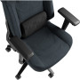 Genesis Nitro 800 , Gaming Chair , Grey