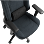 Genesis Gaming Chair , Nitro 800 , Grey