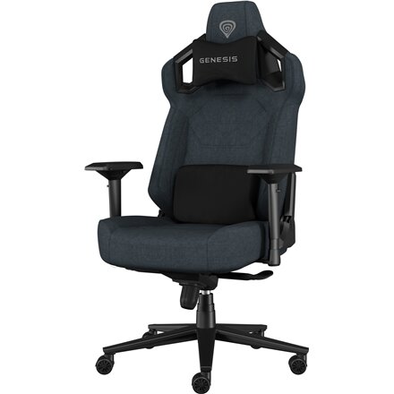 Genesis Nitro 800 , Gaming Chair , Grey