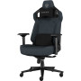 Genesis Nitro 800 , Gaming Chair , Grey