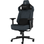 Genesis Gaming Chair , Nitro 800 , Grey