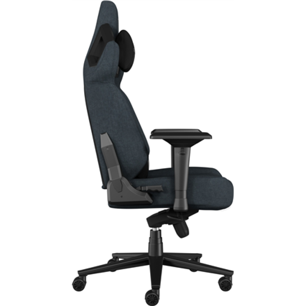Genesis Gaming Chair , Nitro 800 , Grey