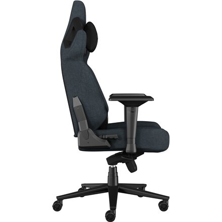 Genesis Nitro 800 , Gaming Chair , Grey