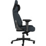 Genesis Nitro 800 , Gaming Chair , Grey
