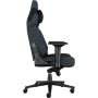 Genesis Gaming Chair , Nitro 800 , Grey