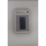 SALE OUT. Xiaomi Ultra Slim Power Bank 5000mAh , Xiaomi Ultra Slim Power Bank , 5000 mAh , USB-C , Gray , DAMAGED PACKAGING, UNPACKED