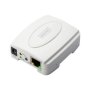 Digitus , USB Print Server, 1-Port 1x RJ45, 1x USB A, USB 2.0 , DN-13003-2 , White