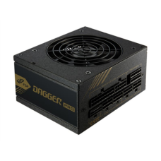 FSP , SFX PSU , DAGGER PRO 850 , 850 W