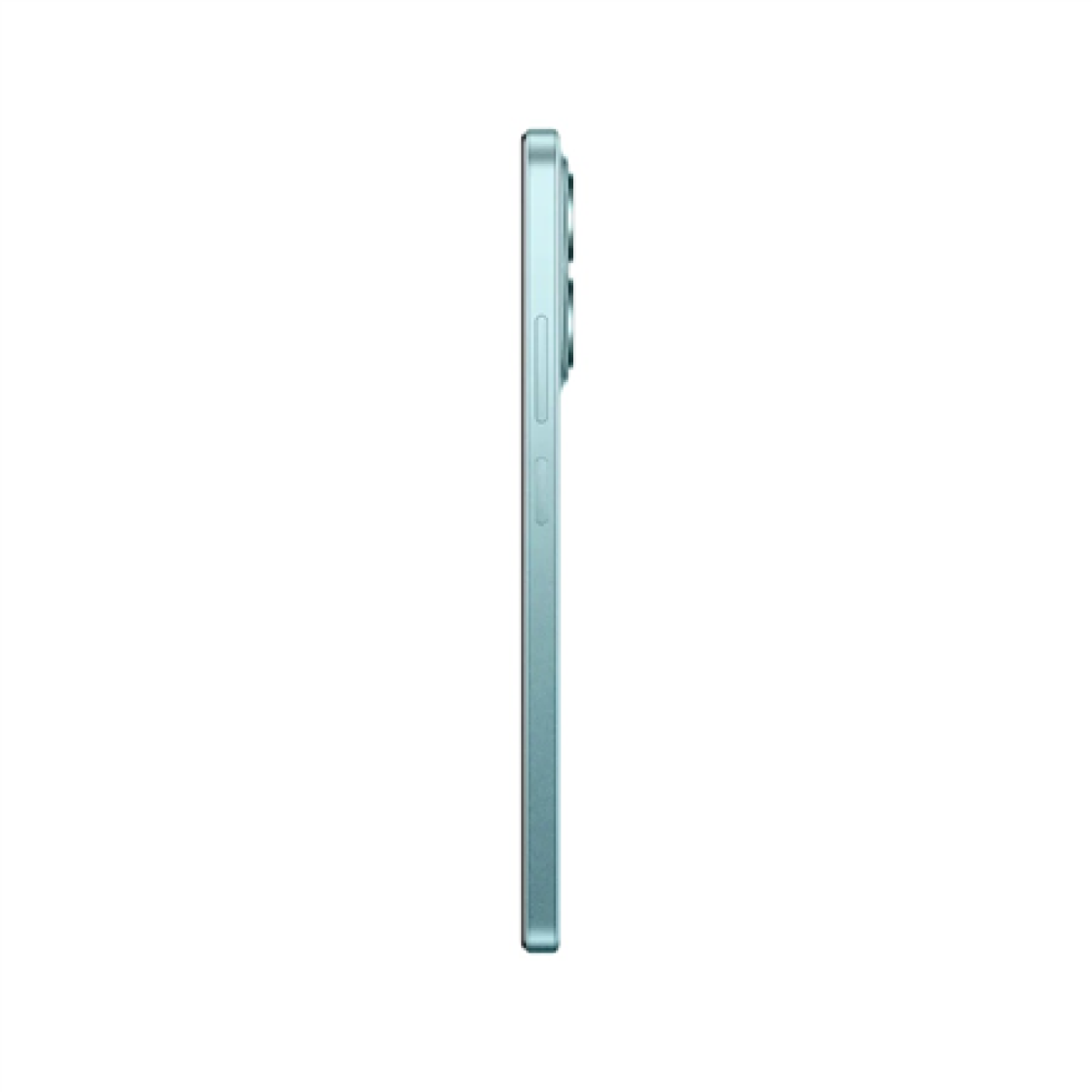Xiaomi Redmi , 15C 4G , Mint Green , 6.9 , IPS LCD , 720 x 1600 pixels , Mediatek , Internal RAM 4 GB , 128 GB , Dual SIM , 4G , Main camera resolution 50 MP , Secondary camera resolution 8 MP , Android , 13 , 6000 mAh