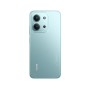 Xiaomi Redmi , 15C 4G , Mint Green , 6.9 , IPS LCD , 720 x 1600 pixels , Mediatek , Internal RAM 4 GB , 128 GB , Dual SIM , 4G , Main camera resolution 50 MP , Secondary camera resolution 8 MP , Android , 13 , 6000 mAh