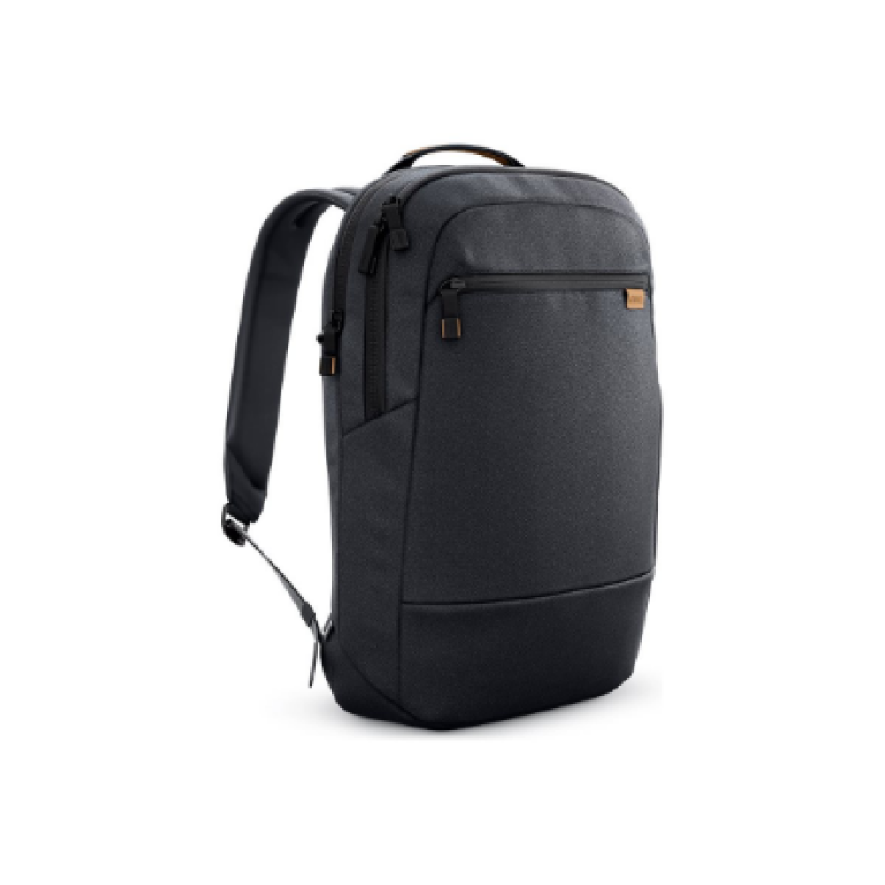 Dell , 460-BDXV EcoLoop Premier Slim , Fits up to size 14-16 , Backpack , Black
