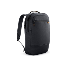Dell , 460-BDXV EcoLoop Premier Slim , Fits up to size 14-16 , Backpack , Black