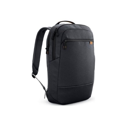 Dell , 460-BDXV EcoLoop Premier Slim , Fits up to size 14-16 , Backpack , Black