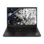 Lenovo ThinkPad E14 (Gen 3) Black, 14 , IPS, FHD, 1920x1080, Anti-glare, AMD Ryzen 7, Ryzen 7 5700U, 16 GB, 8GB Soldered DDR4-3200 + 8GB SO-DIMM DDR4-3200, SSD 512 GB, AMD Radeon Graphics, No Optical drive, Windows 11 Pro, 802.11ax, Bluetooth version 5.2,