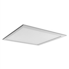 Osram Smart+ planon plus Wifi RGBW 300 x 300 mm , 20 W , RGBW , Wi-Fi