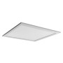 Osram Smart+ planon plus Wifi RGBW 300 x 300 mm , 20 W , RGBW , Wi-Fi
