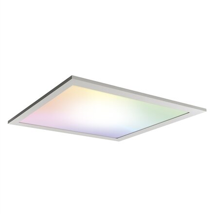 Osram Smart+ planon plus Wifi RGBW 300 x 300 mm , 20 W , RGBW , Wi-Fi