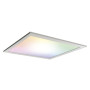 Osram Smart+ planon plus Wifi RGBW 300 x 300 mm , 20 W , RGBW , Wi-Fi