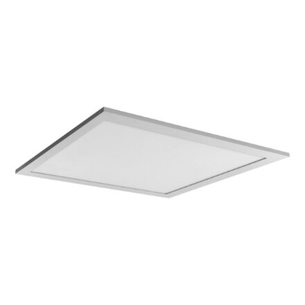 Osram Smart+ planon plus Wifi RGBW 300 x 300 mm , 20 W , RGBW , Wi-Fi