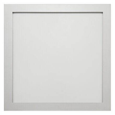 Osram Smart+ planon plus Wifi RGBW 300 x 300 mm , 20 W , RGBW , Wi-Fi
