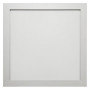 Osram Smart+ planon plus Wifi RGBW 300 x 300 mm , 20 W , RGBW , Wi-Fi