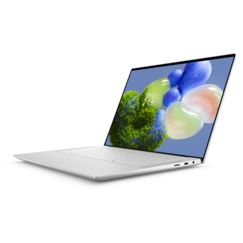 Dell , XPS 14 9440 , Platinum , 14.5 , FHD+ , 1920 x 1200 pixels , Intel Core Ultra 7 , 155H , 16 GB , LPDDR5x , Solid-state drive capacity 1000 GB , NVIDIA GeForce RTX 4050 , GDDR6 , 6 GB , Windows 11 Pro , Bluetooth version 5.4 , Keyboard language Engli