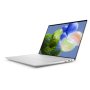 Dell , XPS 14 9440 , Platinum , 14.5 , FHD+ , 1920 x 1200 pixels , Intel Core Ultra 7 , 155H , 16 GB , LPDDR5x , Solid-state drive capacity 1000 GB , NVIDIA GeForce RTX 4050 , GDDR6 , 6 GB , Windows 11 Pro , Bluetooth version 5.4 , Keyboard language Engli