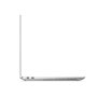 Dell , XPS 14 9440 , Platinum , 14.5 , FHD+ , 1920 x 1200 pixels , Intel Core Ultra 7 , 155H , 16 GB , LPDDR5x , Solid-state drive capacity 1000 GB , NVIDIA GeForce RTX 4050 , GDDR6 , 6 GB , Windows 11 Pro , Bluetooth version 5.4 , Keyboard language Engli