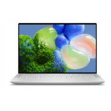 Dell , XPS 14 9440 , Platinum , 14.5 , FHD+ , 1920 x 1200 pixels , Intel Core Ultra 7 , 155H , 16 GB , LPDDR5x , Solid-state drive capacity 1000 GB , NVIDIA GeForce RTX 4050 , GDDR6 , 6 GB , Windows 11 Pro , Bluetooth version 5.4 , Keyboard language Engli