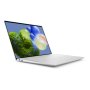 Dell , XPS 14 9440 , Platinum , 14.5 , FHD+ , 1920 x 1200 pixels , Intel Core Ultra 7 , 155H , 16 GB , LPDDR5x , Solid-state drive capacity 1000 GB , NVIDIA GeForce RTX 4050 , GDDR6 , 6 GB , Windows 11 Pro , Bluetooth version 5.4 , Keyboard language Engli