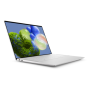 Dell , XPS 14 9440 , Platinum , 14.5 , FHD+ , 1920 x 1200 pixels , Intel Ultra 7 , 155H , 16 GB , LPDDR5x , Solid-state drive capacity 1000 GB , NVIDIA GeForce RTX 4050 , GDDR6 , 6 GB , Windows 11 Pro , Bluetooth version 5.4 , Keyboard language English , 