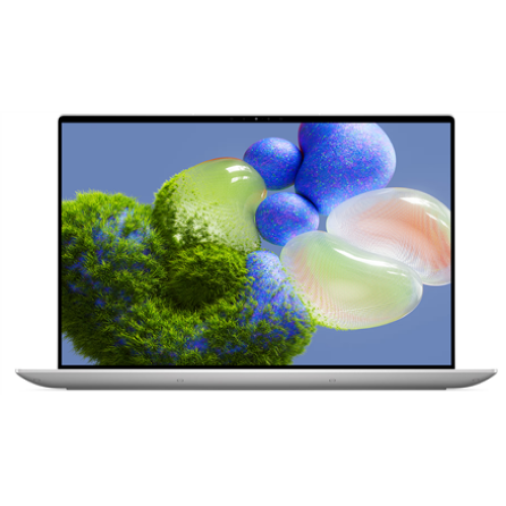Dell , XPS 14 9440 , Platinum , 14.5 , FHD+ , 1920 x 1200 pixels , Intel Ultra 7 , 155H , 16 GB , LPDDR5x , Solid-state drive capacity 1000 GB , NVIDIA GeForce RTX 4050 , GDDR6 , 6 GB , Windows 11 Pro , Bluetooth version 5.4 , Keyboard language English , 