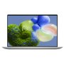 Dell , XPS 14 9440 , Platinum , 14.5 , FHD+ , 1920 x 1200 pixels , Intel Core Ultra 7 , 155H , 16 GB , LPDDR5x , Solid-state drive capacity 1000 GB , NVIDIA GeForce RTX 4050 , GDDR6 , 6 GB , Windows 11 Pro , Bluetooth version 5.4 , Keyboard language Engli