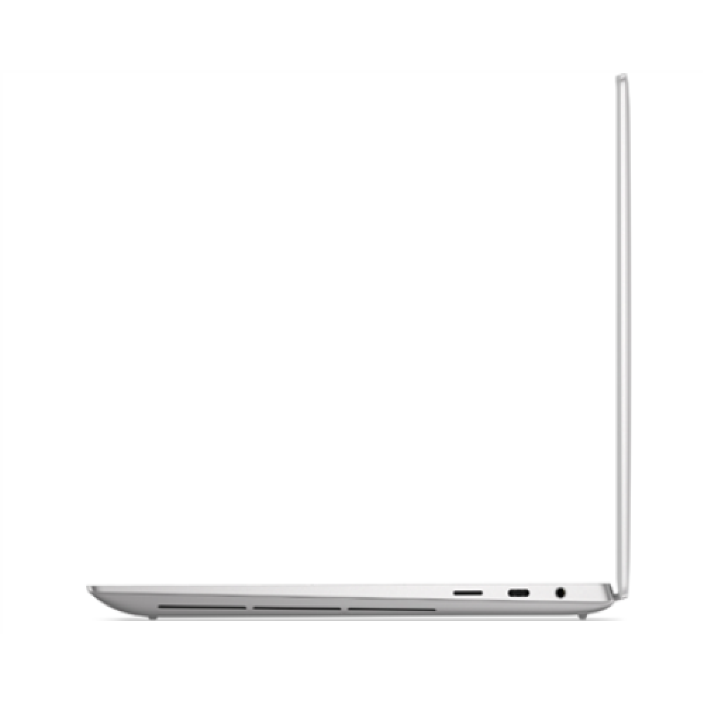 Dell , XPS 14 9440 , Platinum , 14.5 , FHD+ , 1920 x 1200 pixels , Intel Ultra 7 , 155H , 16 GB , LPDDR5x , Solid-state drive capacity 1000 GB , NVIDIA GeForce RTX 4050 , GDDR6 , 6 GB , Windows 11 Pro , Bluetooth version 5.4 , Keyboard language English , 