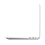 Dell , XPS 14 9440 , Platinum , 14.5 , FHD+ , 1920 x 1200 pixels , Intel Core Ultra 7 , 155H , 16 GB , LPDDR5x , Solid-state drive capacity 1000 GB , NVIDIA GeForce RTX 4050 , GDDR6 , 6 GB , Windows 11 Pro , Bluetooth version 5.4 , Keyboard language Engli