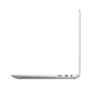 Dell , XPS 14 9440 , Platinum , 14.5 , FHD+ , 1920 x 1200 pixels , Intel Ultra 7 , 155H , 16 GB , LPDDR5x , Solid-state drive capacity 1000 GB , NVIDIA GeForce RTX 4050 , GDDR6 , 6 GB , Windows 11 Pro , Bluetooth version 5.4 , Keyboard language English , 