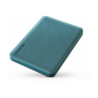 Canvio Advance , HDTCA20EG3AA , 2000 GB , 2.5 , USB 3.2 Gen1 , Green