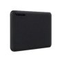 Canvio Advance , HDTCA20EG3AA , 2000 GB , 2.5 , USB 3.2 Gen1 , Green